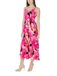"Only Kleider im Sale | Only Summer Bliss Dress online kaufen"|Planet-Deluxe