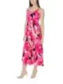 "Only Kleider im Sale | Only 485682 online kaufen"|Planet-Deluxe