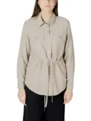 "Only Blazer im Sale | Only Beige Damen Blazer online kaufen"|Planet-Deluxe