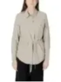 "Only Blazer im Sale | Only Beige Damen Blazer online kaufen"|Planet-Deluxe