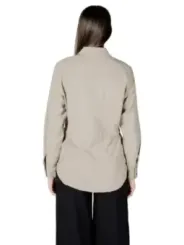 "Only Blazer im Sale | Only Beige Damen Blazer online kaufen"|Planet-Deluxe