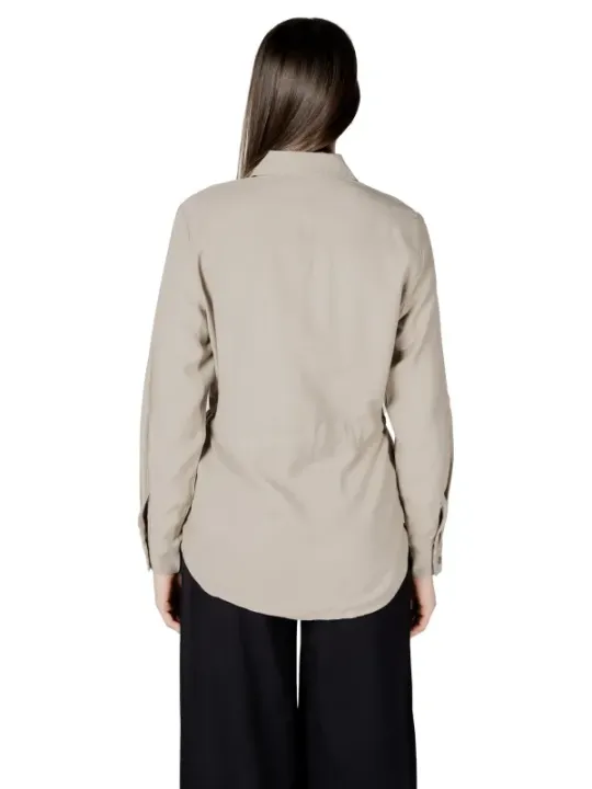 "Only Blazer im Sale | Only Beige Damen Blazer online kaufen"|Planet-Deluxe