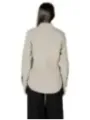 "Only Blazer im Sale | Only Beige Damen Blazer online kaufen"|Planet-Deluxe