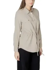 "Only Blazer im Sale | Only Beige Damen Blazer online kaufen"|Planet-Deluxe
