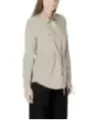 "Only Blazer im Sale | Only Beige Damen Blazer online kaufen"|Planet-Deluxe