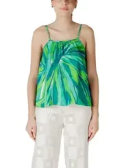 "Only Tops im Sale | Only Summer Viskose Top online kaufen"|Planet-Deluxe