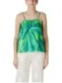 "Only Tops im Sale | Only Summer Viskose Top online kaufen"|Planet-Deluxe