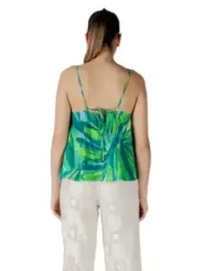 "Only Tops im Sale | Only Summer Viskose Top online kaufen"|Planet-Deluxe