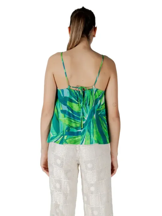 "Only Tops im Sale | Only Summer Viskose Top online kaufen"|Planet-Deluxe