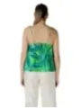 "Only Tops im Sale | Only Summer Viskose Top online kaufen"|Planet-Deluxe