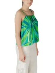 "Only Tops im Sale | Only Summer Viskose Top online kaufen"|Planet-Deluxe