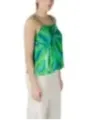 "Only Tops im Sale | Only Summer Viskose Top online kaufen"|Planet-Deluxe