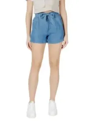 "Only Shorts im Sale | Only Azur Shorts online kaufen"|Planet-Deluxe