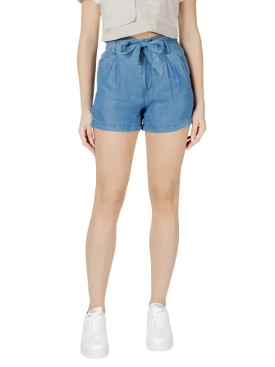 "Only Shorts im Sale | Only Azur Shorts online kaufen"|Planet-Deluxe