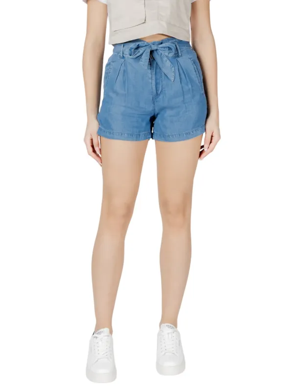 "Only Shorts im Sale | Only Azur Shorts online kaufen"|Planet-Deluxe