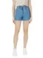 "Only Shorts im Sale | Only Azur Shorts online kaufen"|Planet-Deluxe