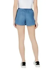 "Only Shorts im Sale | Only Azur Shorts online kaufen"|Planet-Deluxe