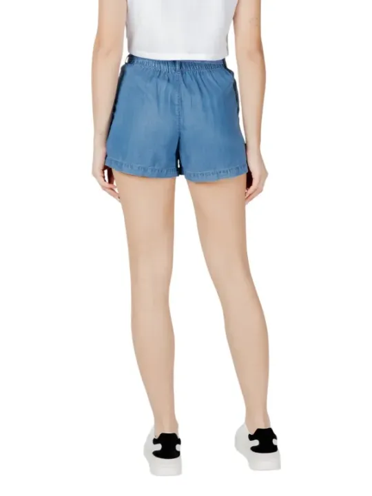 "Only Shorts im Sale | Only Azur Shorts online kaufen"|Planet-Deluxe