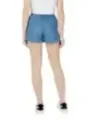 "Only Shorts im Sale | Only Azur Shorts online kaufen"|Planet-Deluxe