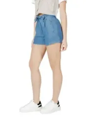 "Only Shorts im Sale | Only Azur Shorts online kaufen"|Planet-Deluxe