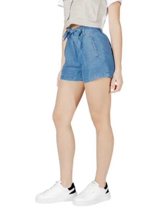 "Only Shorts im Sale | Only Azur Shorts online kaufen"|Planet-Deluxe