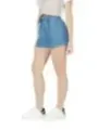 "Only Shorts im Sale | Only Azur Shorts online kaufen"|Planet-Deluxe