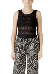"Jacqueline De Yong Tops im Sale | Jacqueline De Yong Chic Top online kaufen"|Planet-Deluxe