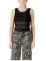 "Jacqueline De Yong Tops im Sale | Jacqueline De Yong Chic Top online kaufen"|Planet-Deluxe