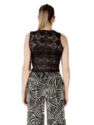"Jacqueline De Yong Tops im Sale | Jacqueline De Yong Chic Top online kaufen"|Planet-Deluxe