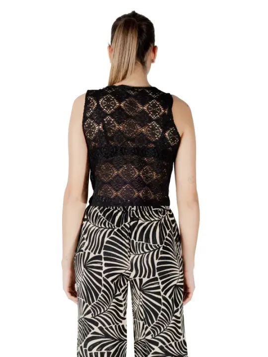 "Jacqueline De Yong Tops im Sale | Jacqueline De Yong Chic Top online kaufen"|Planet-Deluxe