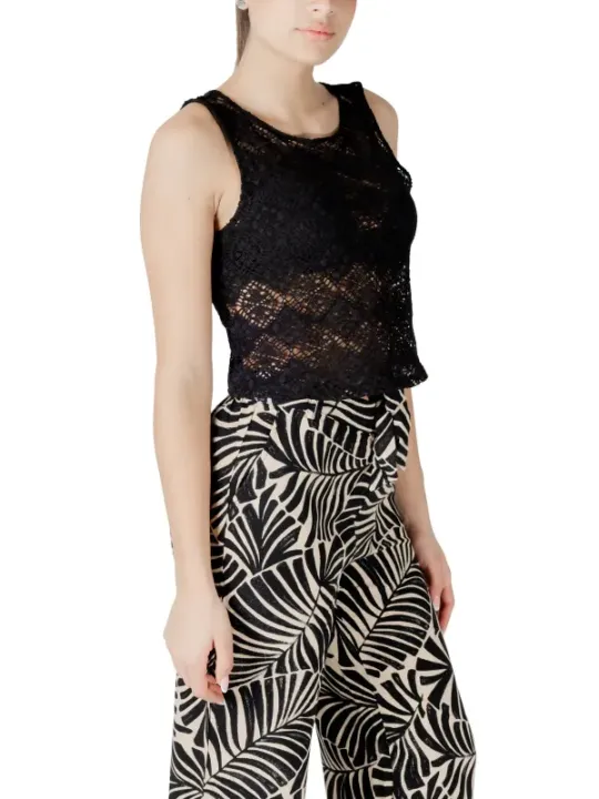 "Jacqueline De Yong Tops im Sale | Jacqueline De Yong Chic Top online kaufen"|Planet-Deluxe