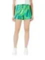 "Only Shorts im Sale | Only Floral Breeze Shorts online kaufen"|Planet-Deluxe