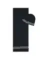 "Armani Exchange Schals im Sale | Armani Exchange Herren-Schal Blau für Herbst/Winter online kaufen"|Planet-Deluxe