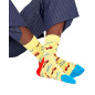 Happy Socks-269106