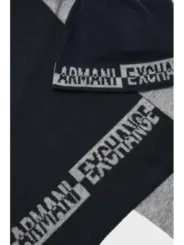 "Armani Exchange Schals im Sale | Armani Exchange 456156 online kaufen"|Planet-Deluxe
