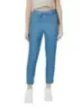 "Only Hosen im Sale | Only Azurblau Damenhose online kaufen"|Planet-Deluxe
