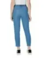 "Only Hosen im Sale | Only Azurblau Damenhose online kaufen"|Planet-Deluxe