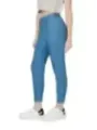 "Only Hosen im Sale | Only Azurblau Damenhose online kaufen"|Planet-Deluxe