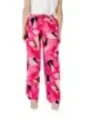 "Only Hosen im Sale | Only Fuchsinrot Blütenhose online kaufen"|Planet-Deluxe