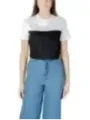"Only T-Shirts im Sale | Only Damen Sommer T-Shirt online kaufen"|Planet-Deluxe