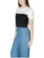 "Only T-Shirts im Sale | Only Damen Sommer T-Shirt online kaufen"|Planet-Deluxe