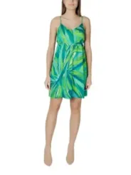 "Only Kleider im Sale | Only 485710 online kaufen"|Planet-Deluxe