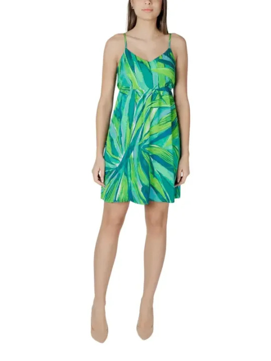 "Only Kleider im Sale | Only 485710 online kaufen"|Planet-Deluxe