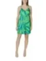 "Only Kleider im Sale | Only 485710 online kaufen"|Planet-Deluxe