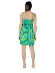 "Only Kleider im Sale | Only 485710 online kaufen"|Planet-Deluxe