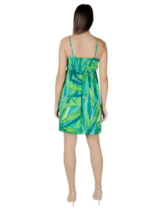 "Only Kleider im Sale | Only 485710 online kaufen"|Planet-Deluxe
