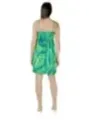 "Only Kleider im Sale | Only 485710 online kaufen"|Planet-Deluxe