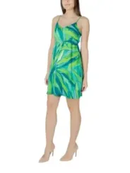 "Only Kleider im Sale | Only 485710 online kaufen"|Planet-Deluxe
