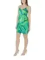 "Only Kleider im Sale | Only 485710 online kaufen"|Planet-Deluxe