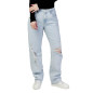 Calvin Klein Jeans-268783